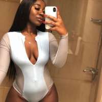 Bütün Cömert Beylere Mezitli Escort Ebru'dan Selamlar