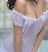 Büyüleyici Anamur Escort: Bir Rüyayı Yaşayın!