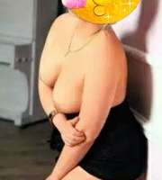 Büyüleyici Anamur Escort Lara'nın Çarpıcı Tanıtımı