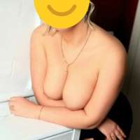 Büyüleyici Anamur Escort Lara'nın Çarpıcı Tanıtımı