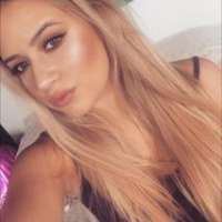 Büyüleyici Güzelliği ve Eşsiz Hizmeti ile Anamur Escort Kadın