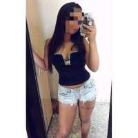 Büyüleyici ve Cazibeli: Yenişehir Eskort Dilara