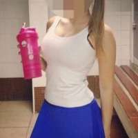 Büyüleyici ve Cazibeli: Yenişehir Eskort Dilara