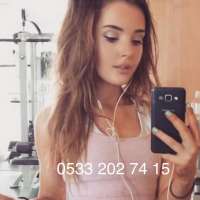 Çarpıcı Yenişehir Eskort Eşsiz Hizmeti İle Sizi Bekliyor!