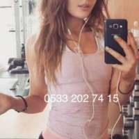 Çarpıcı Yenişehir Eskort Eşsiz Hizmeti İle Sizi Bekliyor!