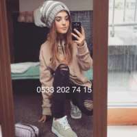 Çarpıcı Yenişehir Eskort Eşsiz Hizmeti İle Sizi Bekliyor!