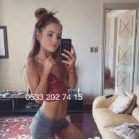 Çarpıcı Yenişehir Eskort Eşsiz Hizmeti İle Sizi Bekliyor!