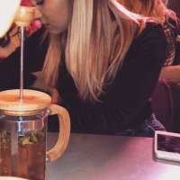 Çekici ve Tutkulu: Anamur Escort Bayan