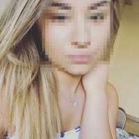 Çekici ve Tutkulu: Anamur Escort Bayan