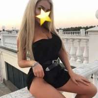 Eğlencenin Doruklarına Ulaştıran, Zarif ve Tutkulu Erdemli Escort - Roza