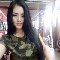 Enchanting Escort of Tarsus: Sihirli Naz