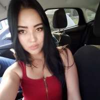 Enchanting Escort of Tarsus: Sihirli Naz