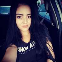 Enchanting Escort of Tarsus: Sihirli Naz