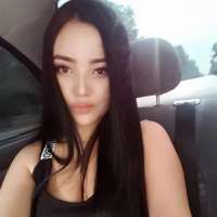 Enchanting Escort of Tarsus: Sihirli Naz