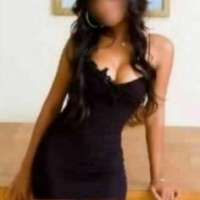 Erdemli Escort: Bağımlılık Yapacak, Tutkulu Bir Deneyim