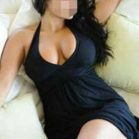 Erdemli Escort: Bağımlılık Yapacak, Tutkulu Bir Deneyim