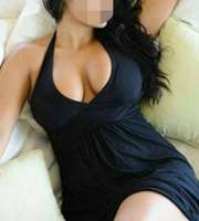 Erdemli Escort: Bağımlılık Yapacak, Tutkulu Bir Deneyim