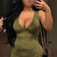 Erdemli Escort Bayan: Ateşli ve Tutkulu Ruh