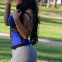 Erdemli Escort Bayan: Ateşli ve Tutkulu Ruh