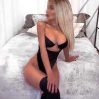 Erdemli Escort Bayan: Enfes Bir Güzellik