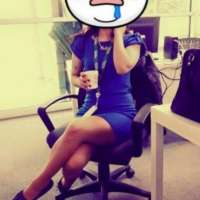 Erdemli Escort Bayan, Seninle Tanışmak İçin Sabırsızlanıyor!