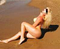 Erdemli Escort Bölgesinde Enfes Güzellik: Etkileyici Profil ve Hizmetler