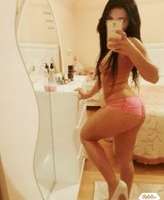 Erdemli Escort Bölgesinde Enfes Güzellik: Etkileyici Profil ve Hizmetler