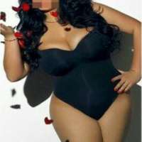 Erdemli Escort Ela: Zarif Hatlarıyla Büyüleyici Bir Deneyim