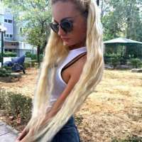 Erdemli Escort ile Sınırsız, Unutulmaz Anlar