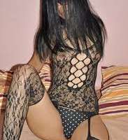 Erdemli Escort Kız: Eşsiz Güzellik, Büyüleyici Bakışlar ve Unutulmaz Hizmetler