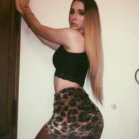 Erdemli Escort Olarak Size En İyi Hizmeti Sunabilirim