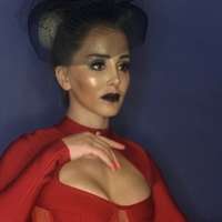 Erdemli Escortlarla Tanışın: VIP Hazzın Keyfini Çıkarın