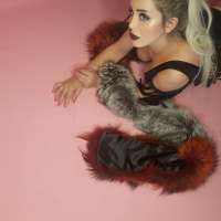 Erdemli Escortlarla Tanışın: VIP Hazzın Keyfini Çıkarın