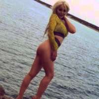 Erdemli Escortlarla Tanışın: VIP Hazzın Keyfini Çıkarın