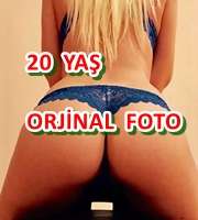 Erdemli Escort’un Çarpıcı Güzel Kadını