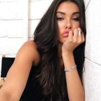 Erdemli Escort'un Sıradışı Güzeli: Yıldız