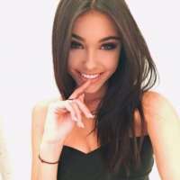 Erdemli Escort'un Sıradışı Güzeli: Yıldız