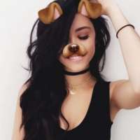 Erdemli Escort'un Sıradışı Güzeli: Yıldız