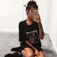 Erdemli Escort'un Sıradışı Güzeli: Yıldız