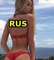 Erdemli Escortunun Unutulmaz Çekiciliği ve Güzel Aksesuarları