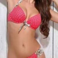 Erdemli'de Sizi Bekleyen Elit Escort Ebru