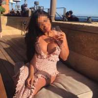 Erdemli'deki Escort Kız: Özgünlük ve Cazibe Sembolü