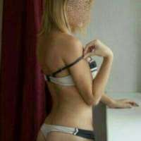 Erdemli'den Ayşe: Büyüleyici Bir Deneyim İçin Doğru Adres