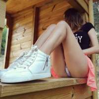 Erdemli'nin Ateşli Bayanı: Gizem