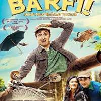 Erdemli'nin Azgın Escort Kızı