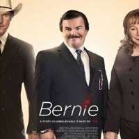 Erdemli'nin Azgın Escort Kızı