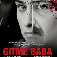 Erdemli'nin Azgın Escort Kızı