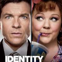 Erdemli'nin Azgın Escort Kızı