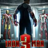 Erdemli'nin Azgın Escort Kızı