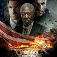 Erdemli'nin Azgın Escort Kızı